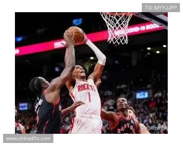 2017年火箭队教练组成员及其战术影响详解 2017年火箭队教练组成员及其战术影响详解