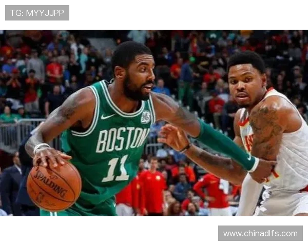 2020年NBA复赛期间“泡泡”机制确保了比赛的顺利进行与观赏性