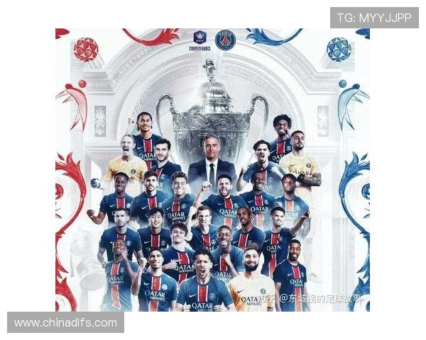 2024-2025法甲赛季比赛总结及重要经验分享