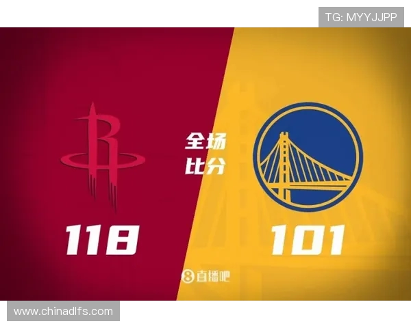 2025年NBA火箭队比赛赛程详解:完整对阵与时间安排 2025年NBA火箭队比赛赛程详解:完整对阵与时间安排