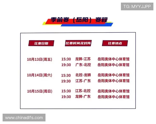 CBA足球联赛什么时候开始：新的赛季与赛程更新