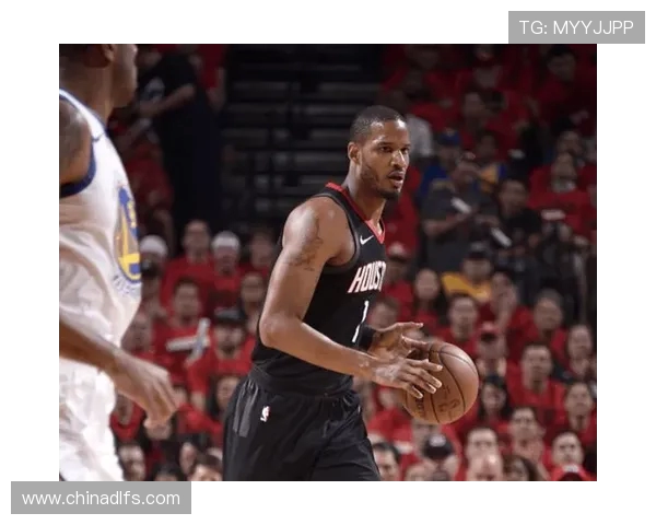 NBA火箭队球员阿里扎详细资料及比赛表现