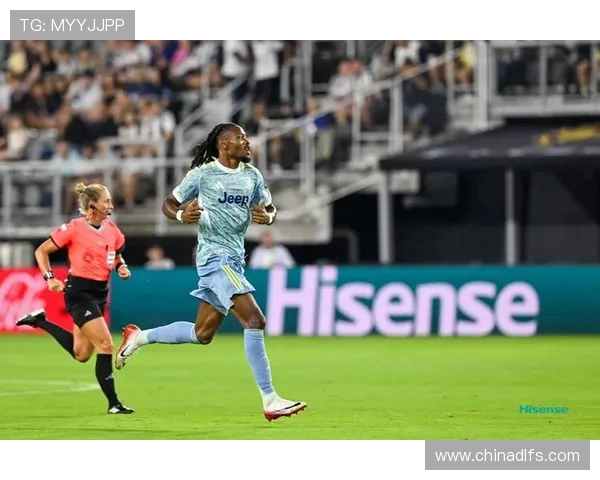 亚洲球队对德甲球队：亚洲球队与德甲球队的较量