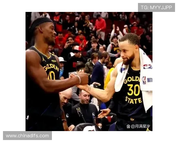 休斯顿火箭队最新阵容与完整赛程介绍