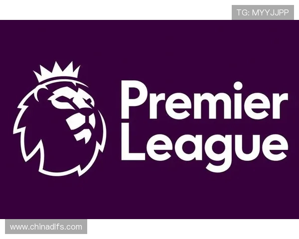 历史上曾经获得英超冠军的球队名单及冠军次数统计