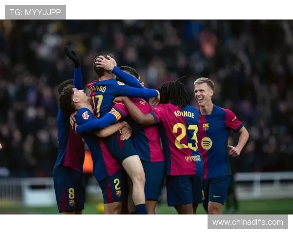 哪个电视台直播2025年西甲比赛？