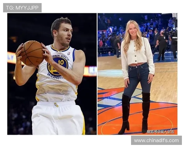 大卫·李是否适合火箭队战术体系探讨