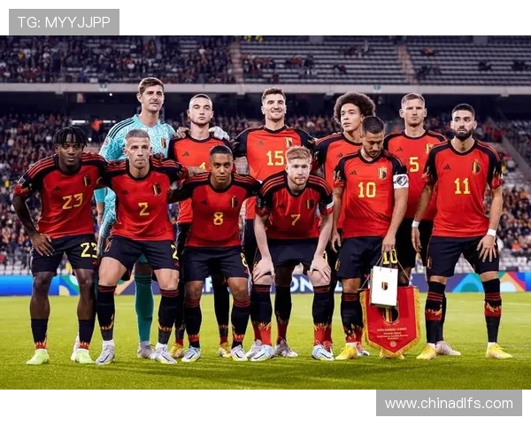 德国杯中德甲球队的比赛精彩瞬间回顾