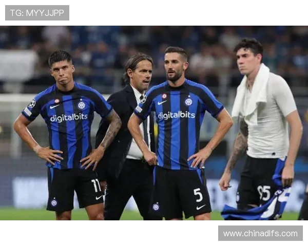 德甲球队与意甲豪门的正面交锋纪录大比拼