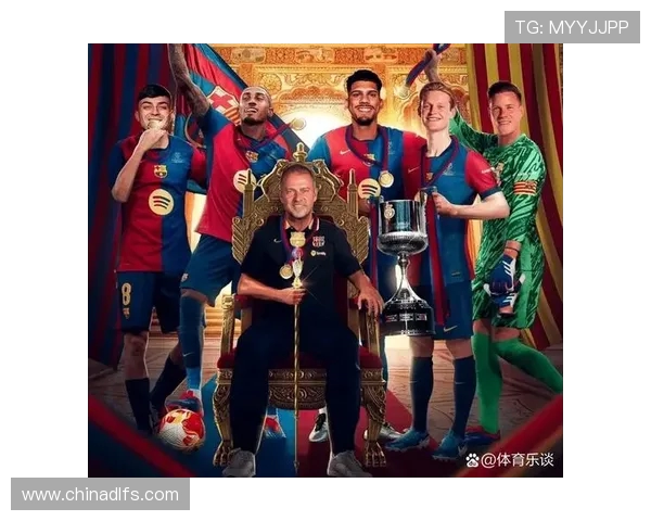 德甲球队在欧冠历史上的夺冠次数及表现