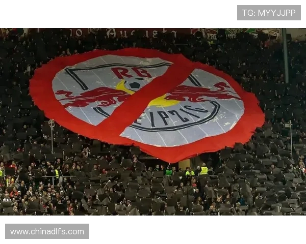 德甲球队是否开放出售？探究德国“50+1”政策现状