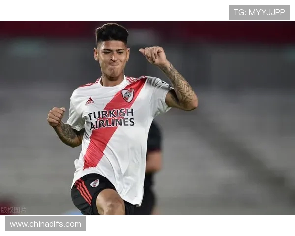 德甲球队简称大全及各队英文缩写解释