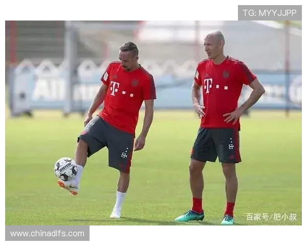 德甲衰落球队排名与衰退原因解析