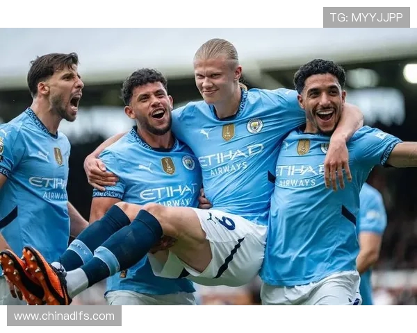 意甲球队在欧战中被英超多次击败原因分析