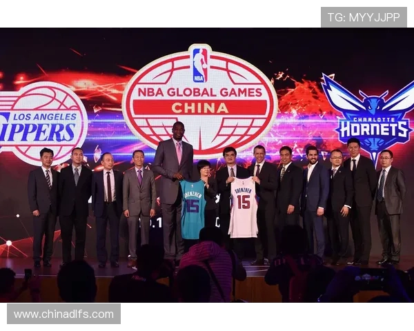 新浪NBA与西甲直播合作情况详解及入口说明