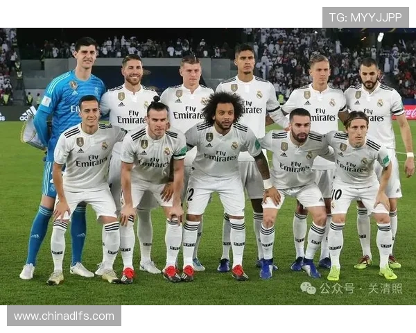 法甲2024赛季战术安排变化趋势与主教练思路解读