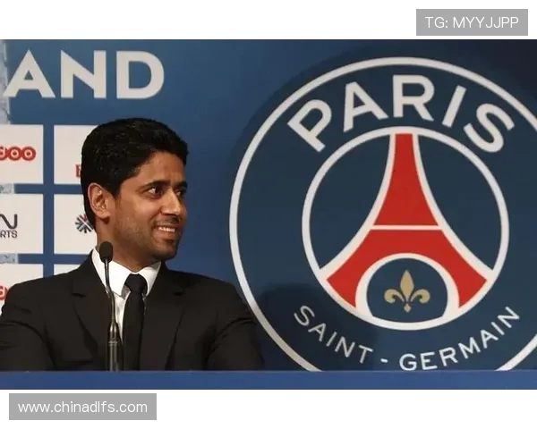 法甲冠军球队：分析历史上的法甲冠军球队及其成功经验