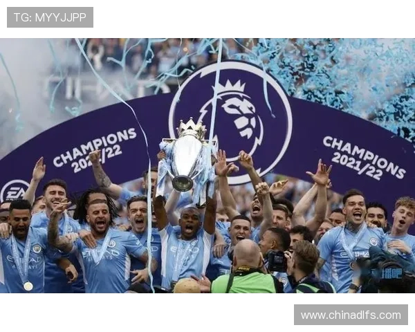 法甲外援转会市场最新动态及重点签约分析