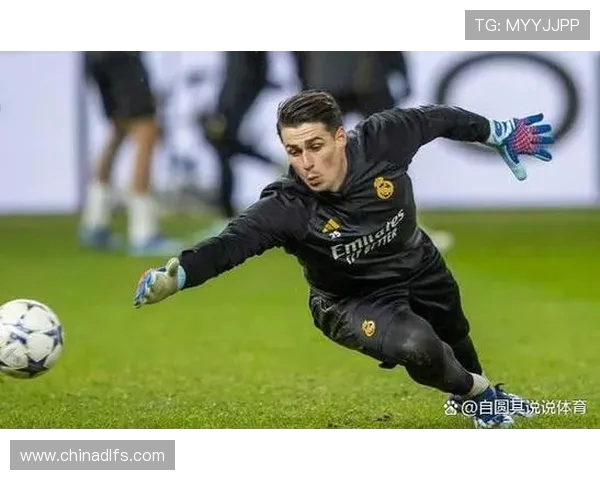 法甲球队财务状况及其对球队竞争力的影响