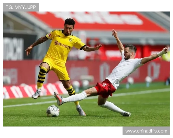 法甲联赛最新更新动态及赛季进展报告