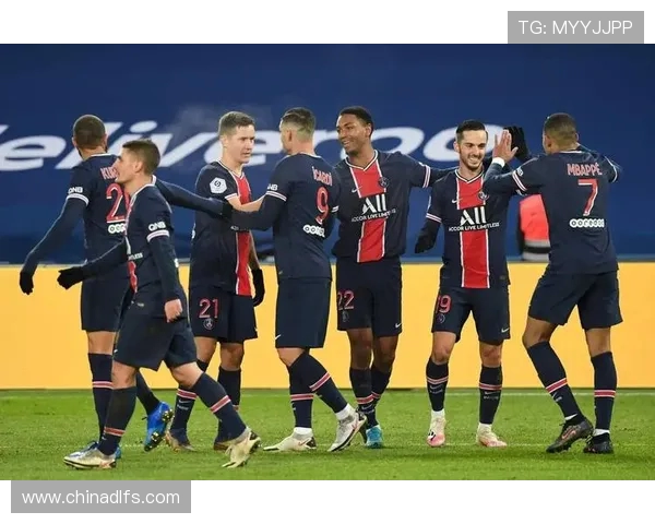 法甲顶级射手盘点及其对球队进攻贡献统计 法甲顶级射手盘点及其对球队进攻贡献统计