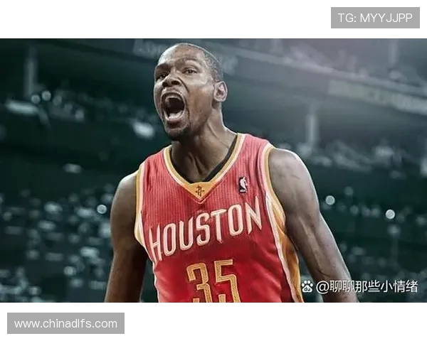 火箭队2008年赛季完整比赛录像全集