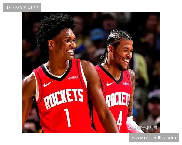 火箭队与雷霆队比赛的国语录像资源