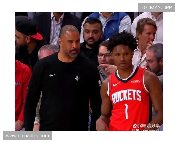 火箭队对灰熊比赛回放录播视频推荐