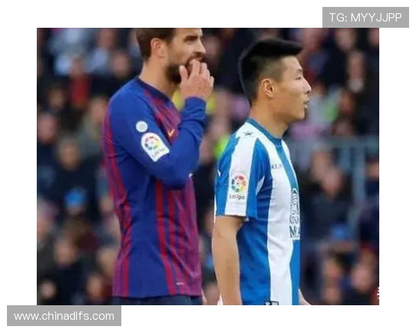 华拉古斯vs罗伯士直播焦点对决赛前分析与精彩看点全程解读预测走势