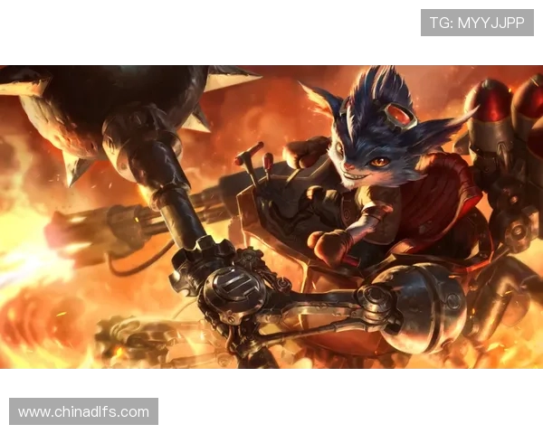 博塔弗戈对阵累西腓关键战前瞻实力状态全面解析比赛走势与胜负预测 博塔弗戈对阵累西腓关键战前瞻实力状态全面解析比赛走势与胜负预测