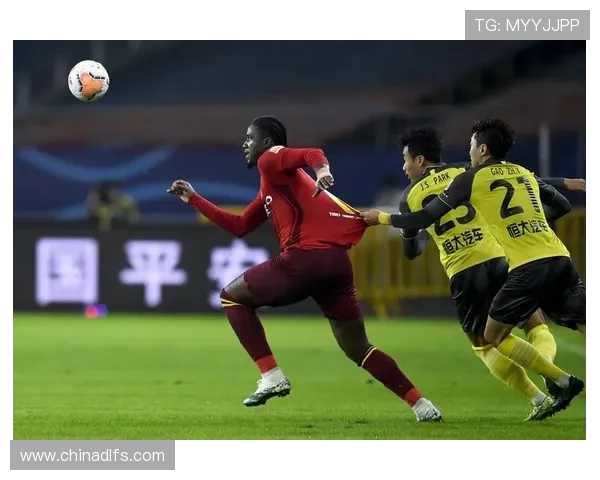 河北华夏幸福对决广州恒大粤语解说精彩回顾全场激战分析