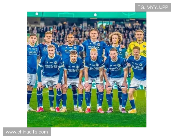 科特布斯这支德甲球队现状如何？从辉煌到沉寂的变化