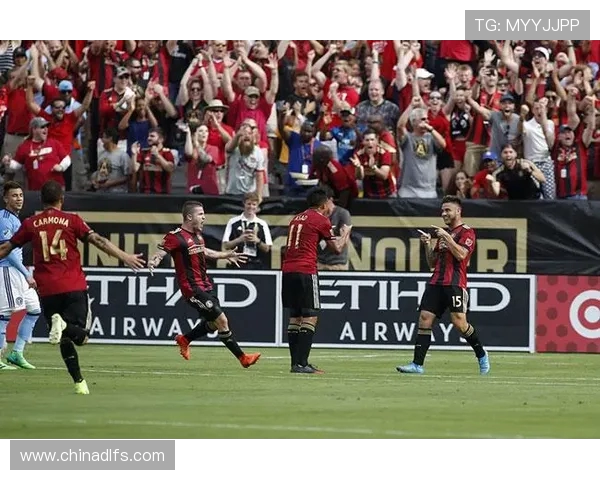 英超2018年度球员工资数据统计及俱乐部排行