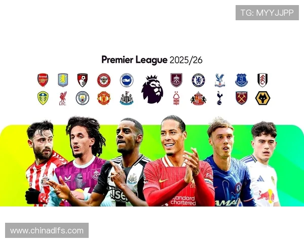 英超曼联俱乐部现役球员名单及新赛季战术分析