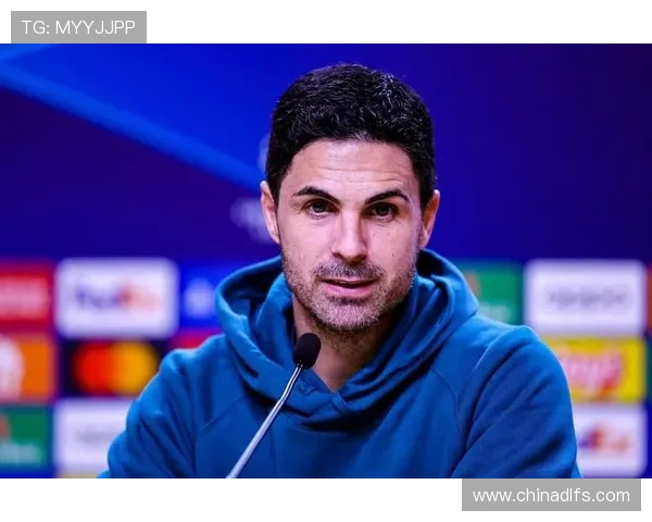 英超橄榄球球员转型足球运动员的罕见案例