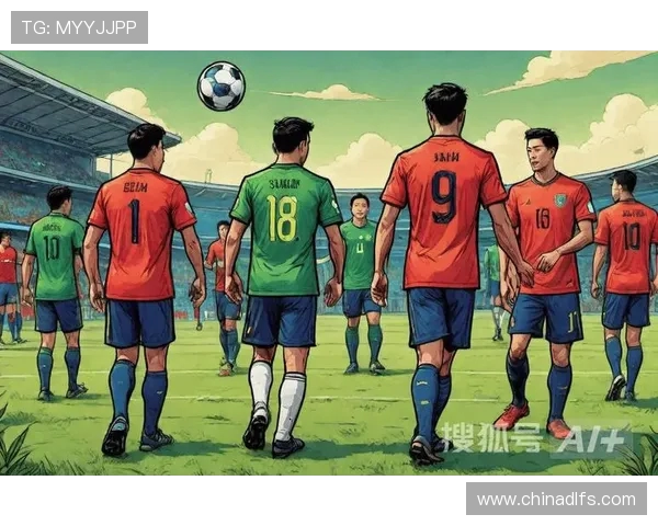 FIFA18世界杯全球盛宴与经典对决全景回顾精彩解析巅峰时刻 FIFA18世界杯全球盛宴与经典对决全景回顾精彩解析巅峰时刻