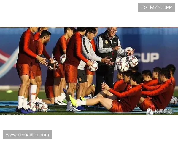 九八世界杯日本伊朗生死战亚洲足球命运之夜历史转折与梦想碰撞