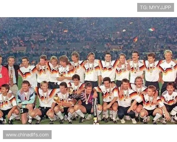 八十年代世界杯冠军意大利与阿根廷荣耀传奇全景深度解读历史篇章