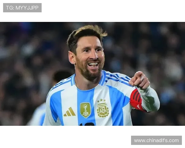 如果梅西在一九九八世界杯夺冠将如何改写足球历史与传奇轨迹的想象