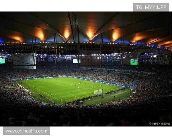 聚焦6月21日世界杯巅峰对决豪门争锋点燃全球足球狂欢夜激情夜