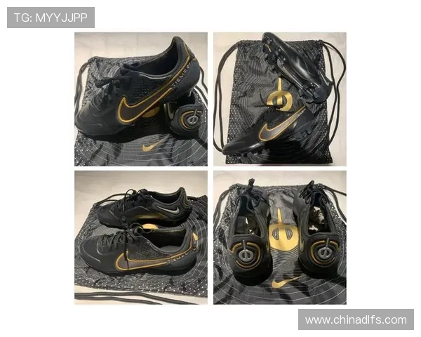 聚焦耐克2018世界杯足球鞋科技革新与赛场传奇绿茵荣耀之路