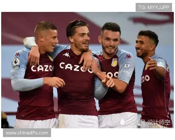 英超球员工资榜前五名揭秘,顶薪运动员收入排名 英超球员工资榜前五名揭秘,顶薪运动员收入排名