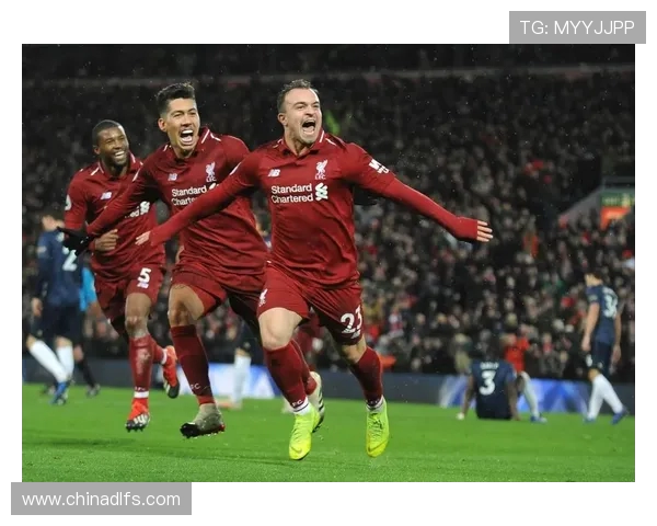 英超百分百夺冠球队名单及夺冠秘诀深度解读 英超百分百夺冠球队名单及夺冠秘诀深度解读