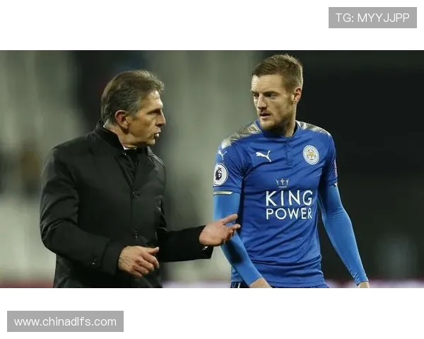 英超联赛逆袭球员的励志故事与职业路径分享