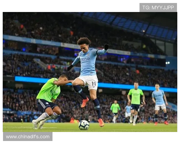 萨内在德甲效力的球队情况与其竞技表现总结 萨内在德甲效力的球队情况与其竞技表现总结