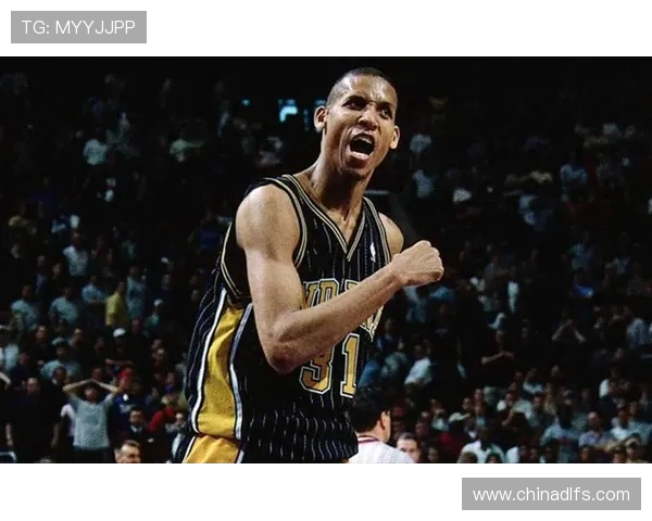 雷·阿伦的压哨三分拯救热火续命成为总决赛永恒经典瞬间