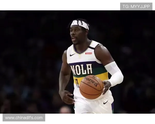 NBA历史替补得分榜前五名揭晓希罗以场均166分领衔马瑟林位列第三 NBA历史替补得分榜前五名揭晓希罗以场均166分领衔马瑟林位列第三