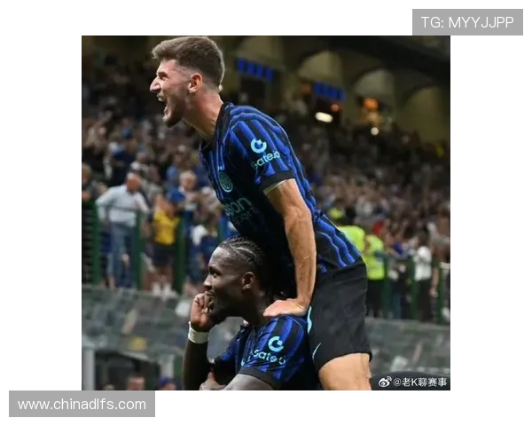 博德闪耀教练回应国米挑战：逆袭总能激发人们的热情与期待