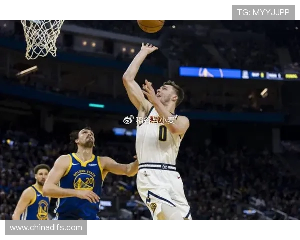 布斯谈球队选择：放走波普和布朗成就沃特森与布劳恩的崛起