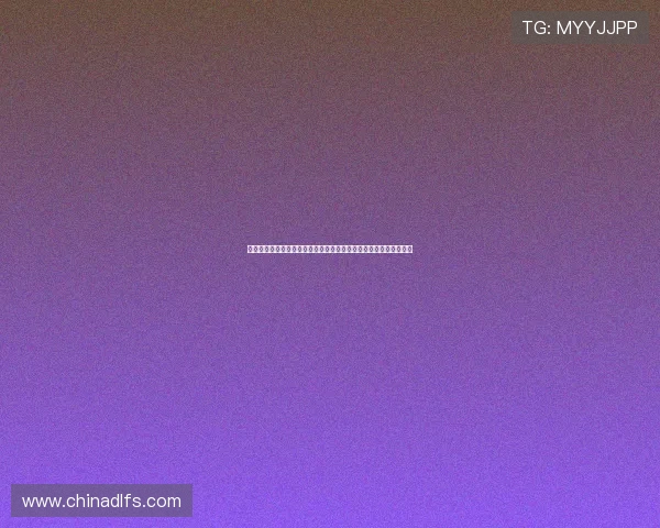 弗拉门戈主席谈维尼修斯回归可能性表示暂时不现实但他始终受欢迎